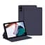Чехол TPU Multiview Cover для Xiaomi Redmi Pad SE 11 2023 - миниатюра 1