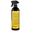 Чорнитель і блиск для шин Nowax Tyre Shine, 750 мл (NX75006) - мініатюра 2