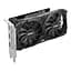 Відеокарта MSI GeForce RTX3050 6Gb VENTUS 2X E OC (RTX 3050 VENTUS 2X E 6G OC) - мініатюра 3