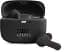Навушники JBL Tune 230NC Black (JBLT230NCTWSBLK) - мініатюра 1