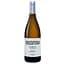 Вино Carlo Pellegrino Biosfera Vino Biologico, 12,5%, 0,75 л - мініатюра 1