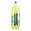 Напиток Biola Fruit Water Чамбо Light 2 л - миниатюра 4