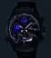 Годинник Casio ECB-30D-2AEF - мініатюра 2