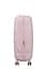 Валіза 77 См American Tourister DREAMI DREAMYSKY PINK 77x50x30(33) MK3*90003 - мініатюра 4