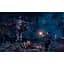 Игра Back 4 Blood Steelbook Special Edition для PS4 (RU) [79804] - миниатюра 5