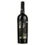 Вино Villa Tinta Кагор, червоне, десертне, 16%, 0,75 л (8000019357457) - мініатюра 1