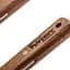 Лопатка для гриля Petromax Flexible Spatula з довгою ручкою (1017-flex2) - мініатюра 2