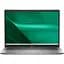 Ноутбук Dell 14 Latitude 7450 FHD+/Intel U5-135U/16GB/512SSD/UMA/W11P (N001L745014UA_WP) - мініатюра 1
