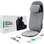 Масажна накидка NAIPO oCuzen Shiatsu Back&Neck Massager (oCuzen-S1) [104388] - мініатюра 3