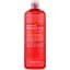 Тонер для обличчя FarmStay Ceramide Essential Boosting Toner антивіковий з керамідами 500 мл - мініатюра 1