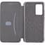Чехол-книжка BeCover Exclusive для Samsung Galaxy M23 5G SM-M236 Dark Green (707941) - миниатюра 3
