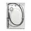 Пральна машина Electrolux фронтальна (EW6F448BUU) - мініатюра 5