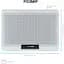 Підставка для ноутбука OfficePro CP620S [126014] - мініатюра 4