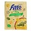 Крем-суп Fitto Light Сырный с базиликом, 40 г - миниатюра 1