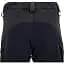 Брюки Carinthia G-Loft ISG 2.0 Trousers L Black - миниатюра 3