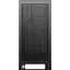 Корпус Deepcool CH270 Digital Без БП Black (R-CH270-BKNDM0-G-1) - мініатюра 2
