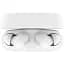Наушники Belkin TWS Soundform Rhythm True Wireless белые - миниатюра 10