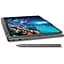 Ноутбук Lenovo Yoga 9 2-in-1 14ILL10 Ultra 7 258V 48GHz, 32GB LPDDR5x, 1TB, Arc, Windows 11 Профессиональная - миниатюра 7