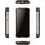 Смартфон Blackview BV9300 Pro 12/256GB Orange EU [104539] - мініатюра 4