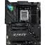 Материнская плата Asus (ROG STRIX B850-F GAMING WIFI) - миниатюра 1