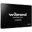 Твердотільний накопичувач SSD Wibrand 256Gb, Caiman teh0023757 - мініатюра 1