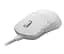 Ігрова миша Hator Quasar Essential ESports Gaming 6200 DPI 30G White - мініатюра 1