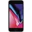 Смартфон iPhone 8 64GB model A1905 Grade C Seller Refurbished Space Grey - миниатюра 2