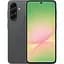 Смартфон Samsung Galaxy A56 5G 8/256GB Graphite (SM-A566B) - мініатюра 1