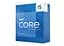Процессор Intel Core i5-13600K (BX8071513600K) - миниатюра 1
