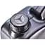 Моторное масло Mercedes-Benz Synthetic MB 229.52 5W-30 5 л (A000989950213AMEE) - миниатюра 4