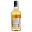 Віскі Mossburn Vintage Casks No16 Mannochmores 10 років, 56,1%, 0,7 л - мініатюра 3