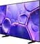 Samsung Телевізор 58" LED 4K 50Hz Smart Tizen Black - мініатюра 5