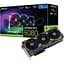 Відеокарта PNY GeForce RTX 5080 AR GB EPIC-X R GB OC 16 GB [VCG508016TFXXPB1-O] EU [125937] - мініатюра 1