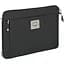 Сумка для ноутбука Osprey Arcane Laptop Sleeve 14" черная - миниатюра 1