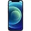 Смартфон Apple iPhone 12 64GB Blue (MGJ83/MGH93) [50857] - мініатюра 2