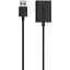 Гарнітура ігрова Sony Over-ear INZONE H3 3.5 mini-jack Mic - мініатюра 9