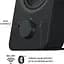 Акустика Logitech Z207 Bluetooth Black (L980-001295) - миниатюра 8