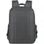 Рюкзак для ноутбука RivaCase 13.3" 8264 Dark Grey - мініатюра 5