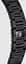Годинник Festina Swiss Made F20080/1 - мініатюра 3
