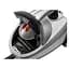 Пароочиститель Clatronic DR 3280 [73235] - миниатюра 4