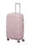 Валіза 77 См American Tourister DREAMI DREAMYSKY PINK 77x50x30(33) MK3*90003 - мініатюра 6