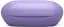 TWS JBL Sense Lite (JBLSENSELITEPUR) Purple UA - мініатюра 2