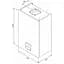 Газовый котел Protherm Puma Condens 24/28 MKV-AS/1 (Пума Конденс) - миниатюра 9