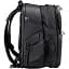 Рюкзак Ulanzi Vijim BP10 Traker Camera Backpack UV-B012GBB1 BP10 Black - мініатюра 5