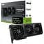 Відеокарта Asus GeForce RTX 5070 Ti Prime OC 16GB - мініатюра 1