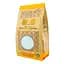 Борошно рисове World's Rice 900 г - мініатюра 2