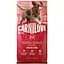 Сухий корм для активних собак Carnilove Active Venison & Reindeer & Wild Boar Active Adults оленина і дикий кабан 12 кг - мініатюра 1