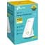 Ретранслятор Wi-Fi сигнала TP-Link TL-WA854RE [106810] - миниатюра 4