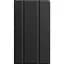 Чехол AIRON Premium для Lenovo tab M10 Plus 3rd Gen 2022 (TB-128/TB-125) 10,6" с защитной пленкой и салфеткой - мініатюра 1