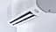 Спліт-система Daikin Perfera FTXM25A/RXM25A [113948] - мініатюра 8